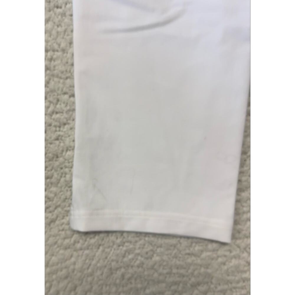 Figs Womens Scrub Pants Small - Picture 7 of 7